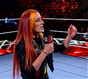 beckyraw20230812_00_01_16_15_Still209.jpg