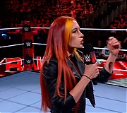 beckyraw20230812_00_01_16_20_Still210.jpg