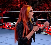 beckyraw20230812_00_01_16_25_Still211.jpg