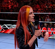 beckyraw20230812_00_01_17_00_Still212.jpg