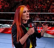 beckyraw20230812_00_01_17_05_Still213.jpg