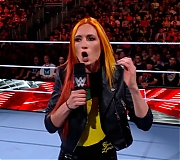 beckyraw20230812_00_01_17_10_Still214.jpg