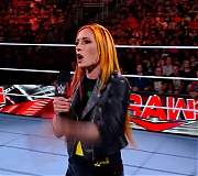 beckyraw20230812_00_01_17_15_Still215.jpg