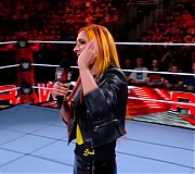 beckyraw20230812_00_01_17_20_Still216.jpg