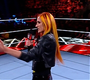 beckyraw20230812_00_01_17_25_Still217.jpg