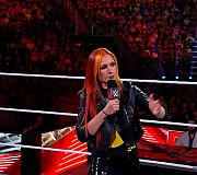 beckyraw20230812_00_01_18_00_Still218.jpg