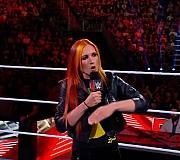 beckyraw20230812_00_01_18_05_Still219.jpg