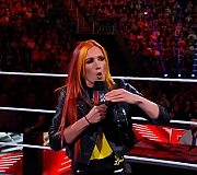 beckyraw20230812_00_01_18_10_Still220.jpg