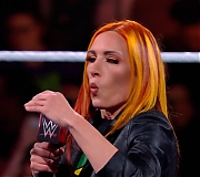 beckyraw20230812_00_01_18_15_Still221.jpg