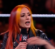 beckyraw20230812_00_01_18_20_Still222.jpg