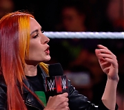 beckyraw20230812_00_01_18_25_Still223.jpg