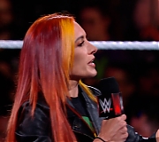 beckyraw20230812_00_01_19_00_Still224.jpg