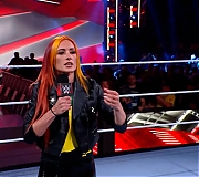 beckyraw20230812_00_01_19_05_Still225.jpg