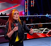 beckyraw20230812_00_01_19_10_Still226.jpg