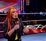 beckyraw20230812_00_01_19_15_Still227.jpg