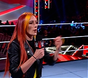 beckyraw20230812_00_01_19_20_Still228.jpg