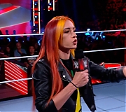 beckyraw20230812_00_01_19_25_Still229.jpg