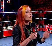 beckyraw20230812_00_01_20_00_Still230.jpg