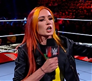 beckyraw20230812_00_01_20_05_Still231.jpg