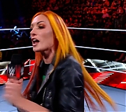 beckyraw20230812_00_01_20_10_Still232.jpg