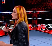 beckyraw20230812_00_01_20_15_Still233.jpg