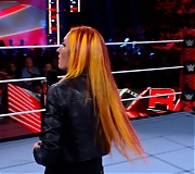 beckyraw20230812_00_01_20_20_Still234.jpg