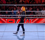 beckyraw20230812_00_01_20_25_Still235.jpg