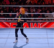 beckyraw20230812_00_01_21_00_Still236.jpg