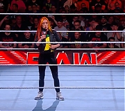 beckyraw20230812_00_01_21_05_Still237.jpg