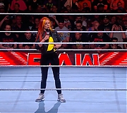 beckyraw20230812_00_01_21_10_Still238.jpg