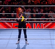 beckyraw20230812_00_01_21_15_Still239.jpg