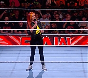 beckyraw20230812_00_01_21_20_Still240.jpg