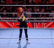 beckyraw20230812_00_01_21_25_Still241.jpg