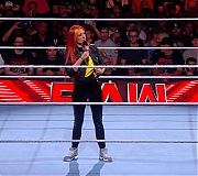 beckyraw20230812_00_01_22_00_Still242.jpg