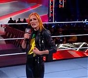 beckyraw20230812_00_01_22_05_Still243.jpg