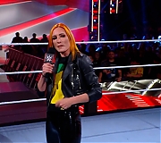 beckyraw20230812_00_01_22_10_Still244.jpg