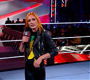 beckyraw20230812_00_01_22_15_Still245.jpg