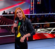 beckyraw20230812_00_01_22_20_Still246.jpg