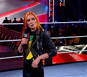 beckyraw20230812_00_01_22_25_Still247.jpg