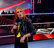 beckyraw20230812_00_01_23_00_Still248.jpg