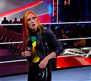 beckyraw20230812_00_01_23_05_Still249.jpg