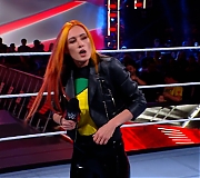 beckyraw20230812_00_01_23_10_Still250.jpg