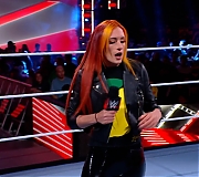 beckyraw20230812_00_01_23_15_Still251.jpg