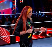 beckyraw20230812_00_01_23_20_Still252.jpg