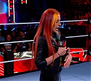 beckyraw20230812_00_01_23_25_Still253.jpg