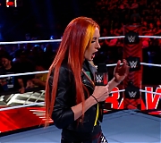 beckyraw20230812_00_01_24_00_Still254.jpg