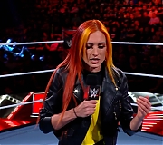 beckyraw20230812_00_01_24_10_Still256.jpg