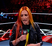 beckyraw20230812_00_01_24_15_Still257.jpg