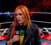 beckyraw20230812_00_01_24_20_Still258.jpg