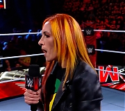 beckyraw20230812_00_01_24_25_Still259.jpg